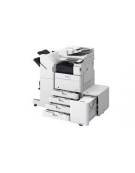 Multifonctions Canon imageRUNNER ADVANCE C356i