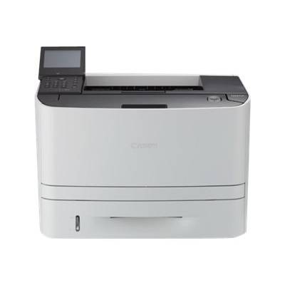 Imprimantes Imprimante Canon i-SENSYS LBP251dw