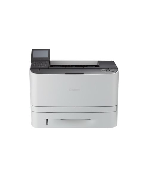 Imprimantes Imprimante Canon i-SENSYS LBP252dw Imprimantes Imprimante Canon i-SENSYS LBP252dw