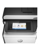Multifonctions HP PAGEWIDE 477 DW