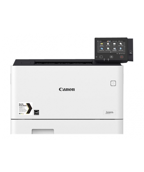 Imprimantes Imprimante Canon i-SENSYS LBP654Cx Imprimantes Imprimante Canon i-SENSYS LBP654Cx