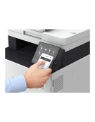 Accueil Multifonction CANON i-SENSYS MF735Cx