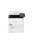 Accueil Multifonction CANON i-SENSYS MF735Cx