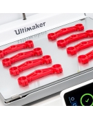 Imprimantes Filament Ultimaker S5