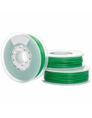 Filaments Filament Ultimaker PLA TOUGH