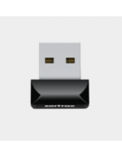 Accessoires Zortrax CLE USB POUR ZORTRAX M200+