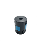 Accessoires Zortrax Z-COUPLEUR ZORTRAX
