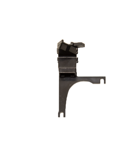 Accessoires Makerbot BUSE DE REFROIDISSEMENT POUR MAKERBOT REPLICATOR 2 Accessoires Makerbot BUSE DE REFROIDISSEMENT POUR MAKERBOT REPLICATOR 2