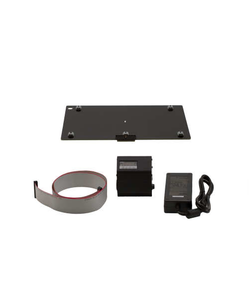 Accessoires Makerbot PLATEAU CHAUFFANT POUR MAKERBOT Z18 Accessoires Makerbot PLATEAU CHAUFFANT POUR MAKERBOT Z18