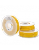 Filaments CPE ULTIMAKER