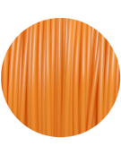 Filaments PLA Générique ORANGE