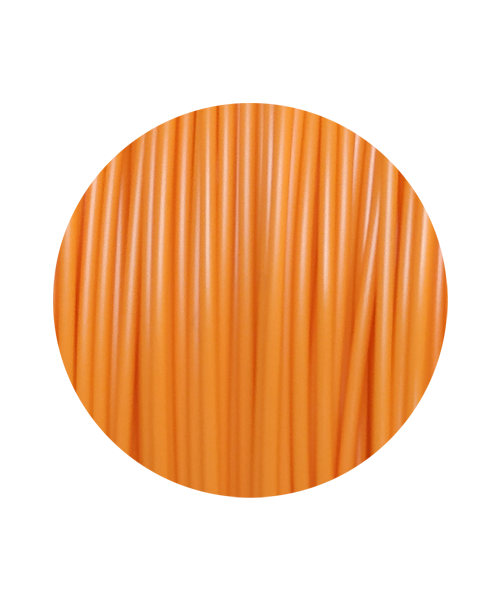 Filaments PLA Générique ORANGE Filaments PLA Générique ORANGE
