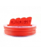 Filaments PLA Neofil3D