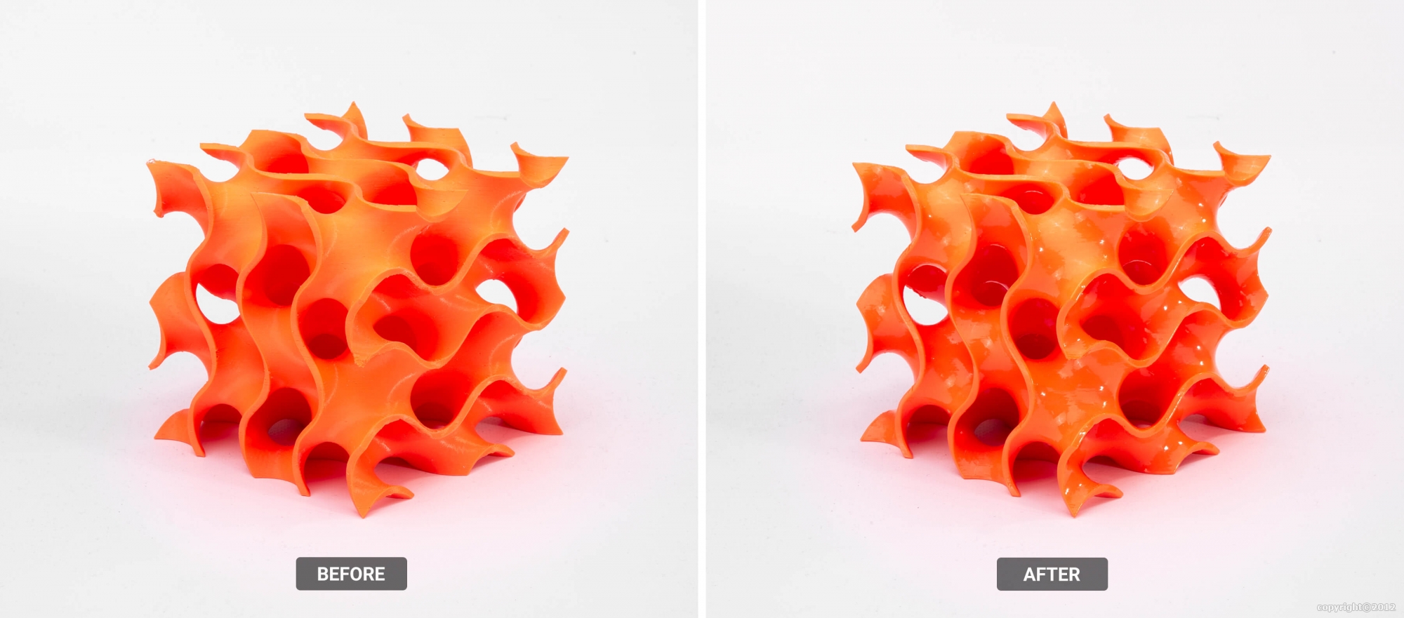 3d-print-abs-before-after