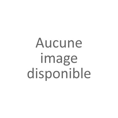 Spray adhésif DimaFix