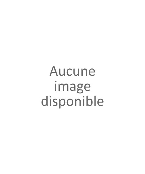 Fichier à télécharger 3D